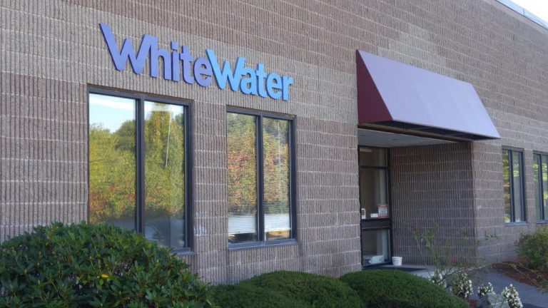 WhiteWater Opens Littleton Service Center - WhiteWater Water ...